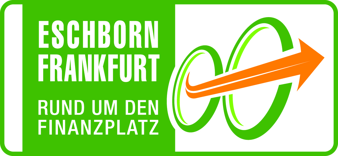 Rund um den Finanzplatz EschbornFrankfurt rundertritt.de